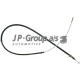 1170301500<br />Jp Group