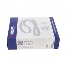 KM5501591K KROSS Ремкомплект грм