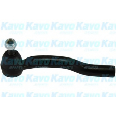 STE-9091 KAVO PARTS Наконечник поперечной рулевой тяги