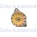 L 37 160 DELTA AUTOTECHNIK Генератор