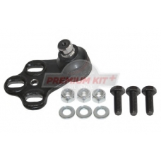 QSJ1345S QH Benelux Несущий / направляющий шарнир