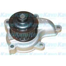 NW-3223 KAVO PARTS Водяной насос