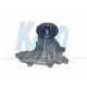 NW-3269<br />KAVO PARTS
