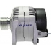 30829RI AD KUHNER Генератор