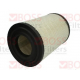 BS01-112<br />BOSS FILTERS