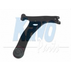 SCA-9038 KAVO PARTS Рычаг независимой подвески колеса, подвеска колеса