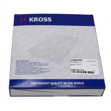 KG0201177 KROSS Фильтр воздушный