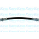 BBH-5511<br />KAVO PARTS