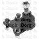 BBJ5416<br />BORG & BECK