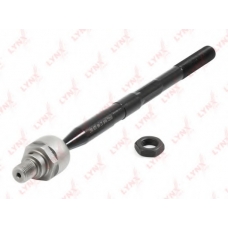 C2201LR LYNX Тяга рулевая