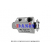 840077N AKS DASIS Расширительный клапан, кондиционер