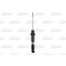 AGB067MT Magnum Technology Амортизатор