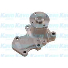 MW-1463 KAVO PARTS Водяной насос