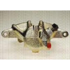 8170 29150 TRIDON Caliper left front