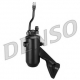 DFD10003<br />DENSO