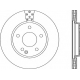 BDR1951.20<br />OPEN PARTS