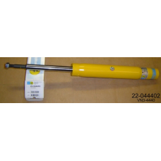 22-044402 BILSTEIN Амортизатор