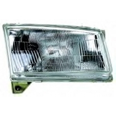 J6723029 NIPPARTS Основная фара