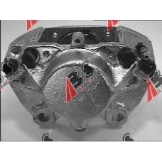 420392 ABS Тормозной суппорт