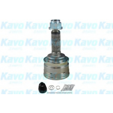 CV-8516 KAVO PARTS Шарнирный комплект, приводной вал