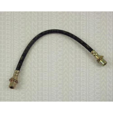 8150 13203 TRIDON Brake hose, rear