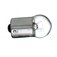 B56101 TESLA Лампа накаливания, фонарь указателя поворота; Ламп