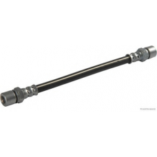600000104970 MAGNETI MARELLI Тормозной шланг
