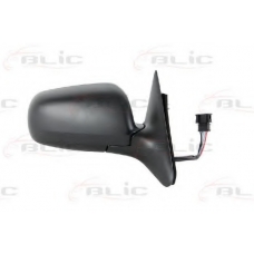 5402-04-1128521P BLIC Наружное зеркало