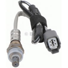 F 00E 261 709 BOSCH Лямбда-зонд
