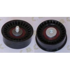 03.193 AUTOKIT Паразитный / Ведущий ролик, зубчатый ремень