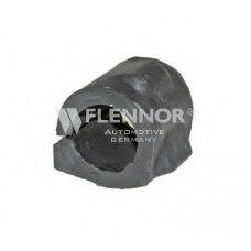 FL5590-J FLENNOR Опора, стабилизатор