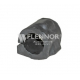 FL5590-J<br />FLENNOR