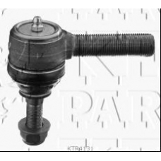 KTR4131 KEY PARTS Угловой шарнир, продольная рулевая тяга