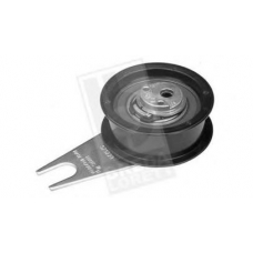 CR 1859 BREDA  LORETT Натяжной ролик, ремень грм