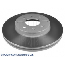 ADG043178 BLUE PRINT Тормозной диск