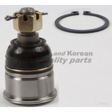 H575-10 ASHUKI Несущий / направляющий шарнир