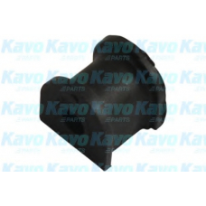 SBS-4521 KAVO PARTS Втулка, стабилизатор