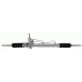 DSR910L DELCO REMY Рулевой механизм