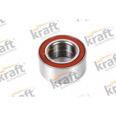 4101030 KRAFT AUTOMOTIVE Комплект подшипника ступицы колеса