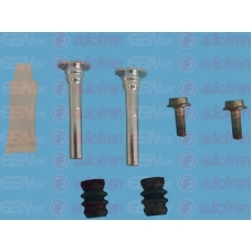 D7068C AUTOFREN SEINSA Комплект направляющей гильзы