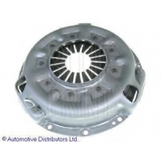 ADN13242N BLUE PRINT Нажимной диск сцепления