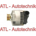 L 40 630 ATL Autotechnik Генератор