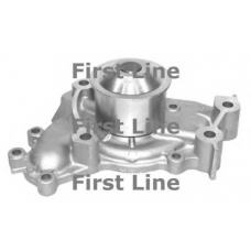 FWP2040 FIRST LINE Водяной насос
