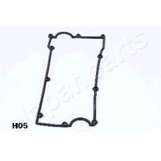GP-H05 JAPANPARTS Прокладка, крышка головки цилиндра