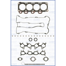 52114600 AJUSA Комплект прокладок, головка цилиндра