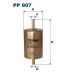 PP907 FILTRON Топливный фильтр