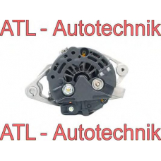 L 41 270 ATL Autotechnik Генератор