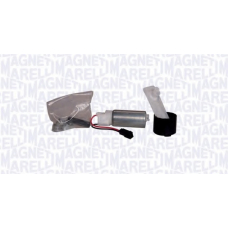 519770209901 MAGNETI MARELLI Топливный насос