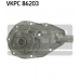 VKPC 86203 SKF Водяной насос