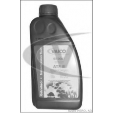 V60-0007 VEMO/VAICO Трансмиссионное масло